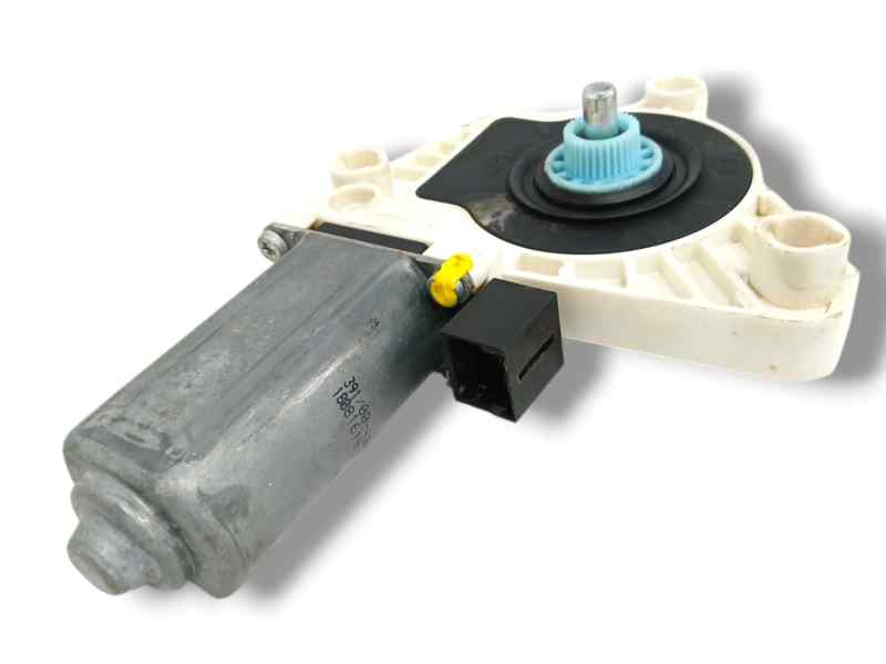 MOTOR ELEVALUNAS DELANTERO DERECHO
