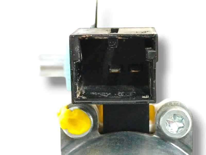 MOTOR ELEVALUNAS DELANTERO DERECHO