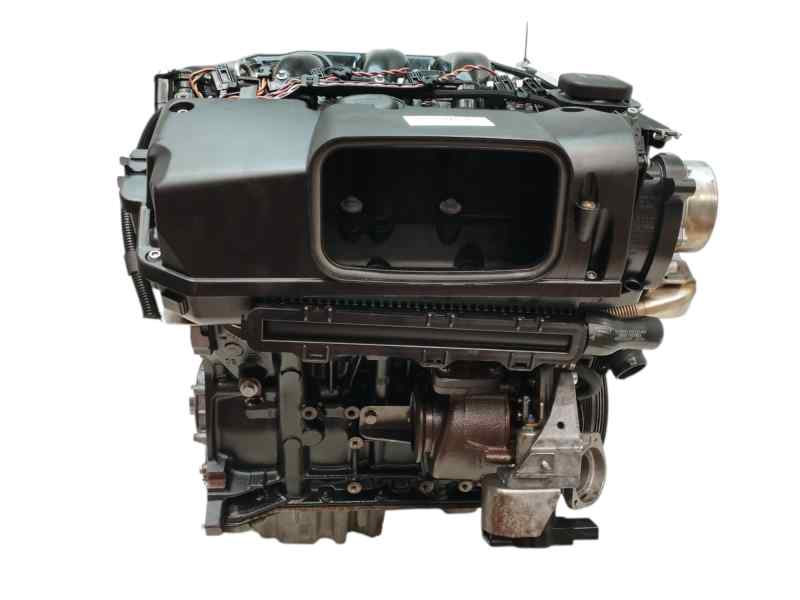 MOTOR COMPLETO