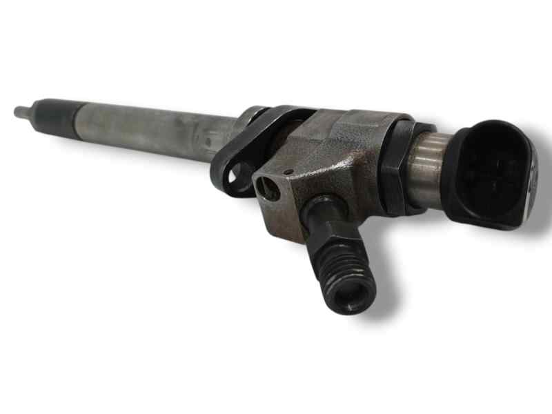INYECTOR