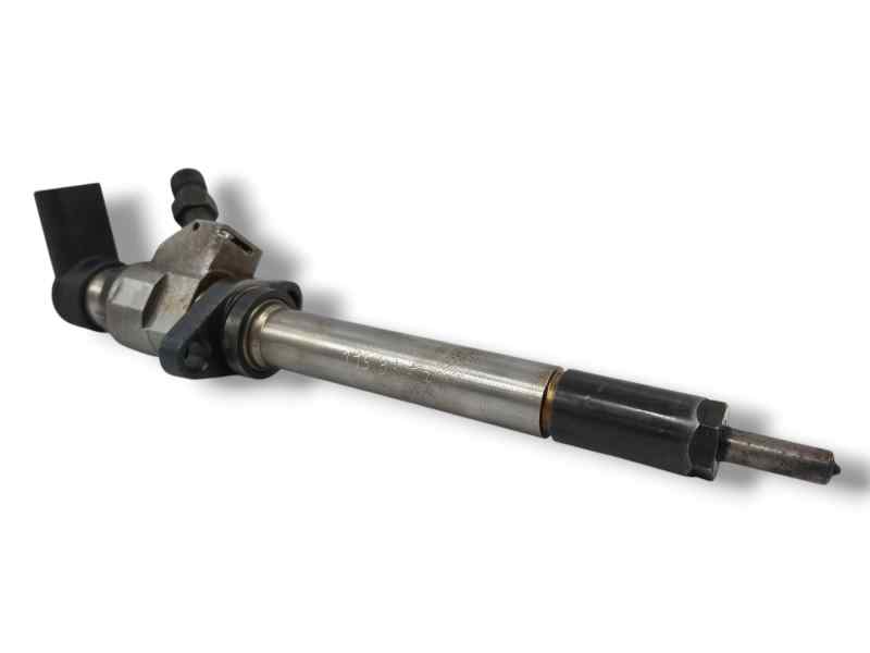 INYECTOR