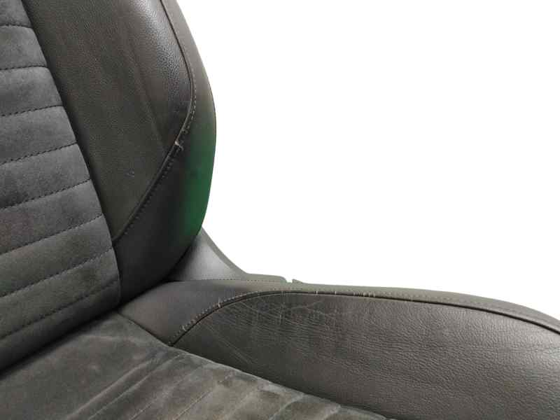 ASIENTO DELANTERO IZQUIERDO