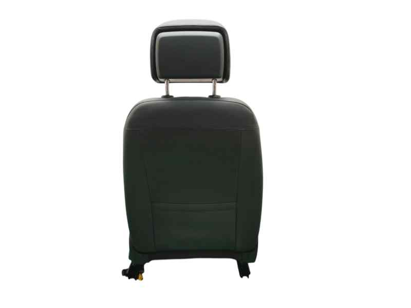 ASIENTO DELANTERO IZQUIERDO