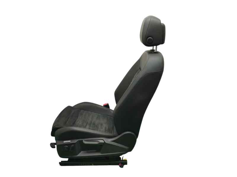 ASIENTO DELANTERO IZQUIERDO