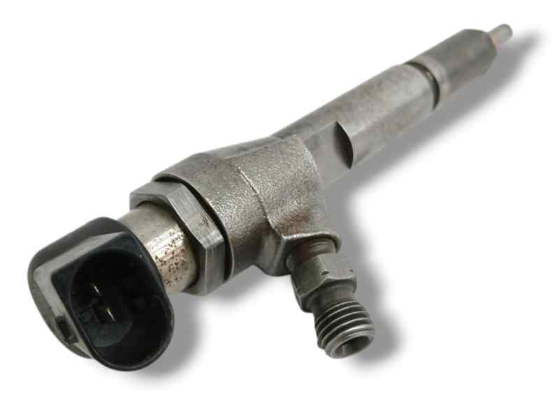 INYECTOR