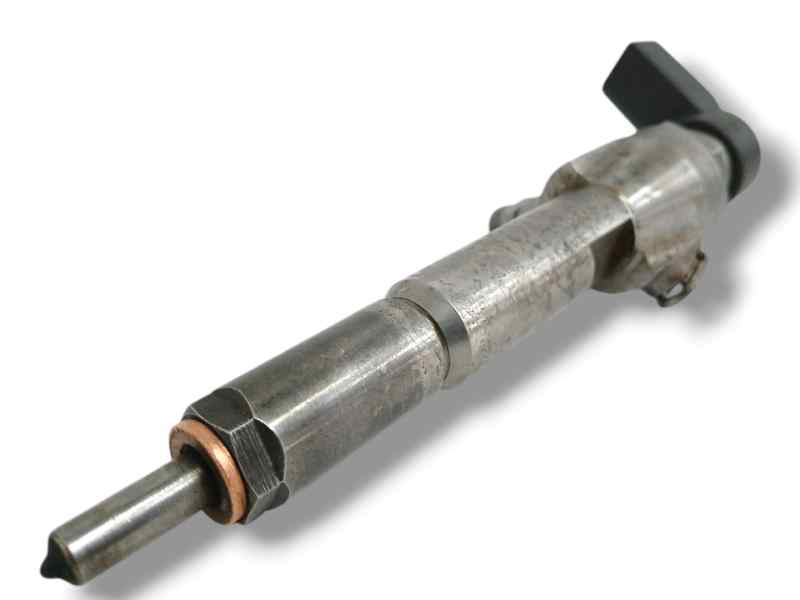 INYECTOR