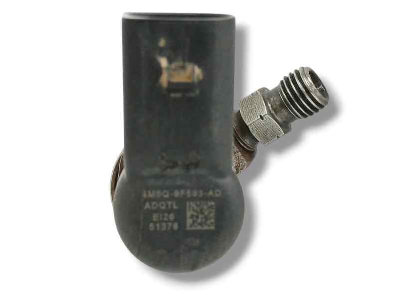 INYECTOR
