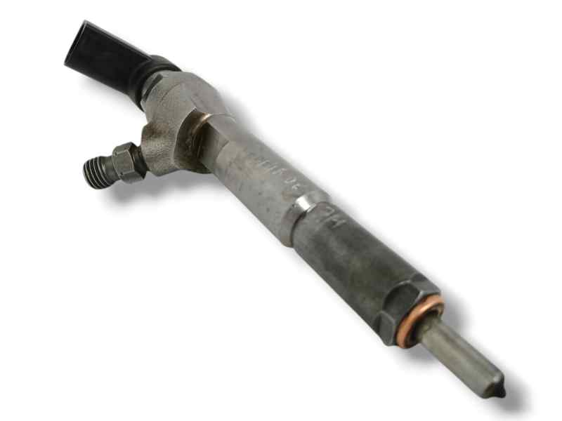 INYECTOR