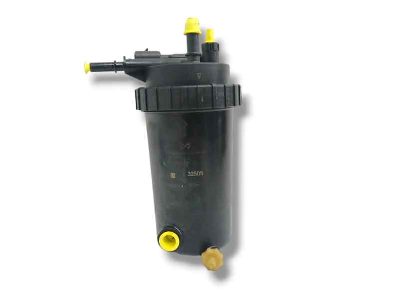 SOPORTE FILTRO GASOIL