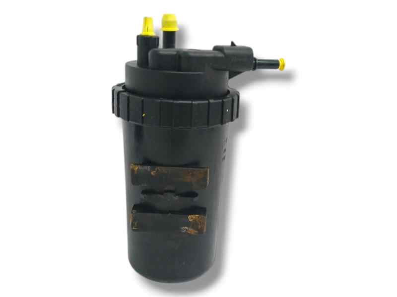SOPORTE FILTRO GASOIL