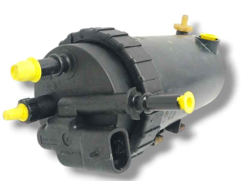 SOPORTE FILTRO GASOIL