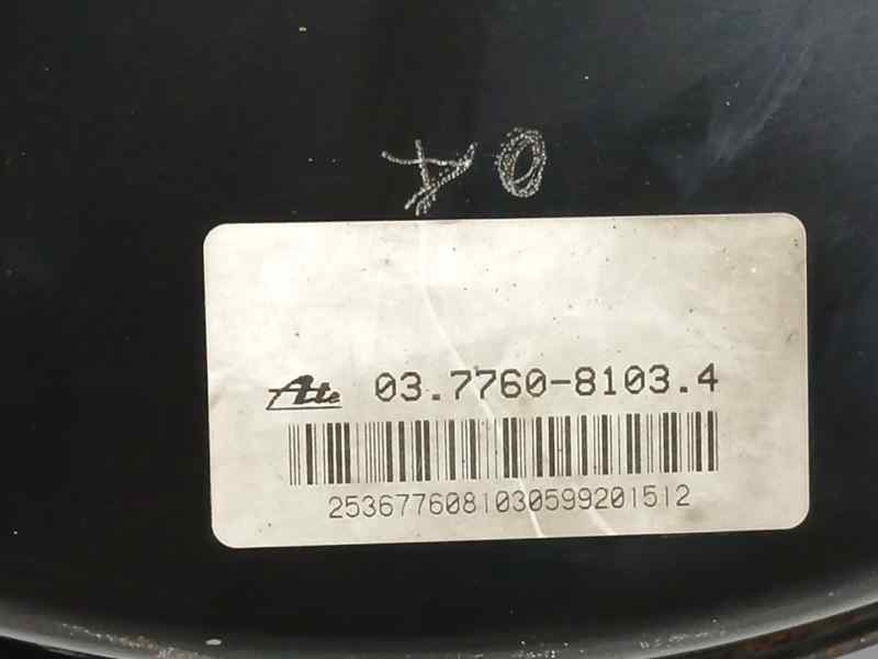 SERVOFRENO