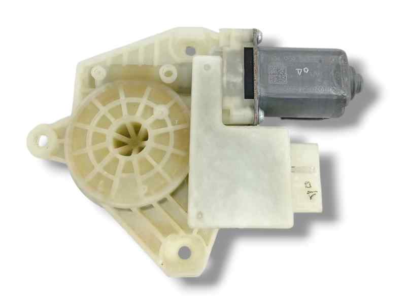 MOTOR ELEVALUNAS TRASERO IZQUIERDO