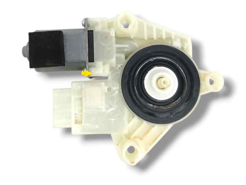 MOTOR ELEVALUNAS TRASERO IZQUIERDO