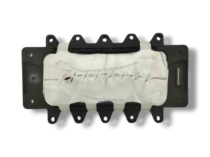 AIRBAG DELANTERO DERECHO