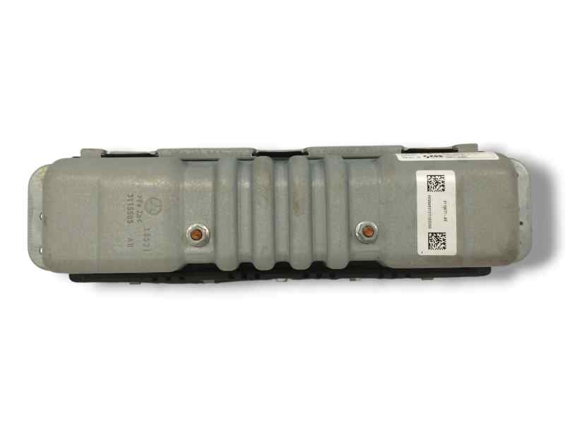 AIRBAG DELANTERO IZQUIERDO
