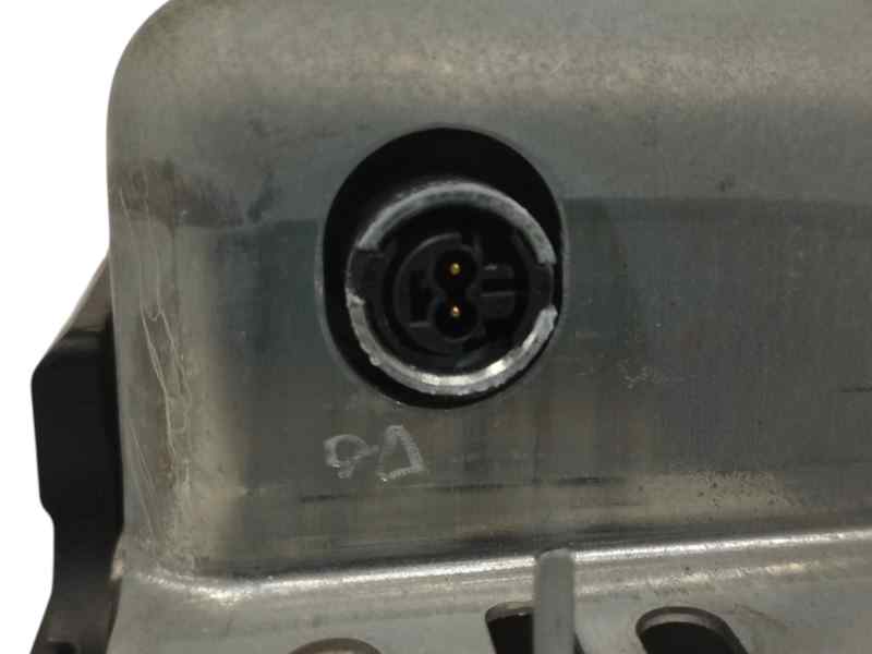 AIRBAG DELANTERO IZQUIERDO