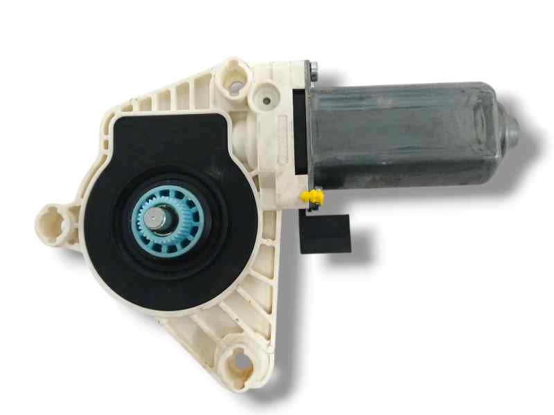 MOTOR ELEVALUNAS DELANTERO IZQUIERDO