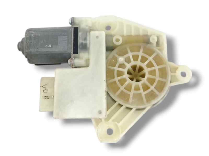 MOTOR ELEVALUNAS TRASERO DERECHO