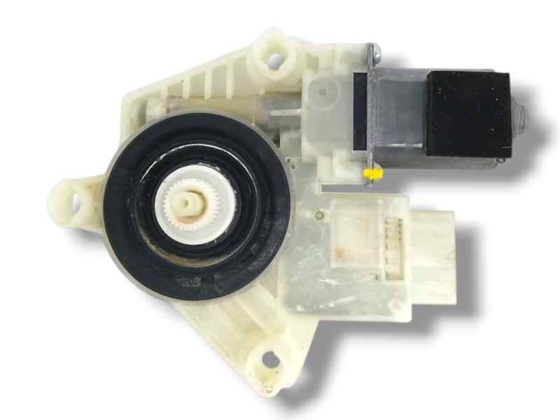 MOTOR ELEVALUNAS TRASERO DERECHO