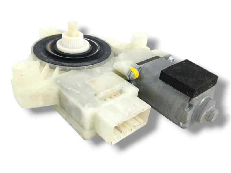 MOTOR ELEVALUNAS TRASERO DERECHO