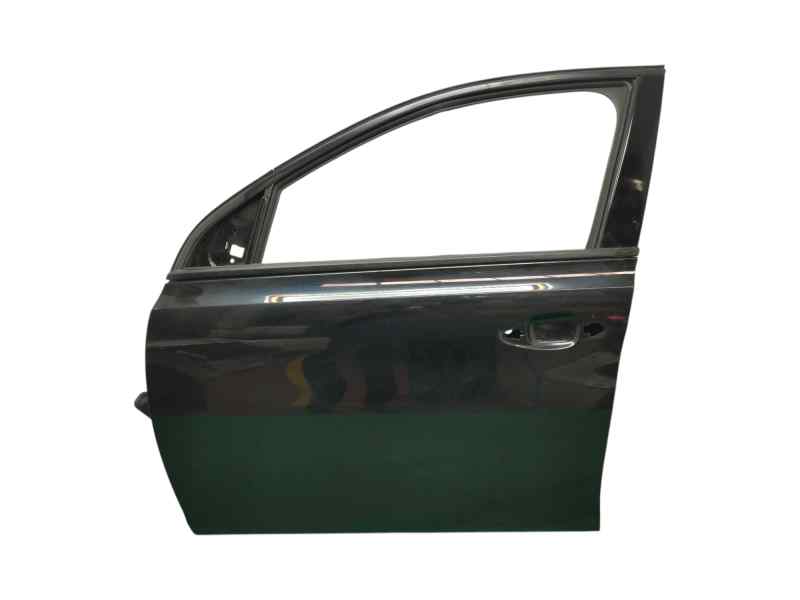 PUERTA DELANTERA IZQUIERDA