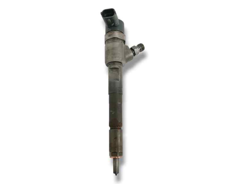 INYECTOR