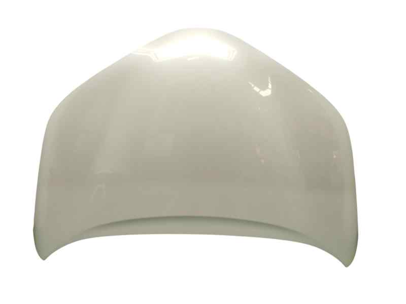 CAPOT