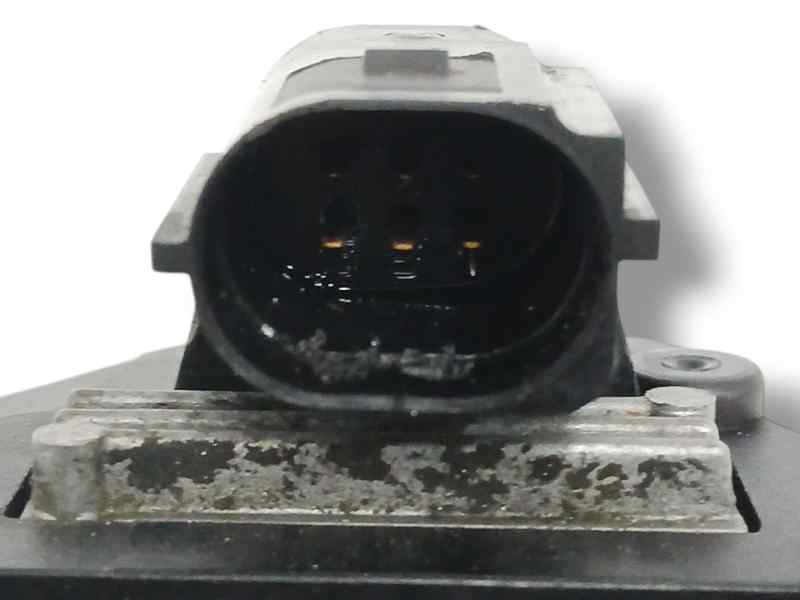 CAJA MARIPOSA