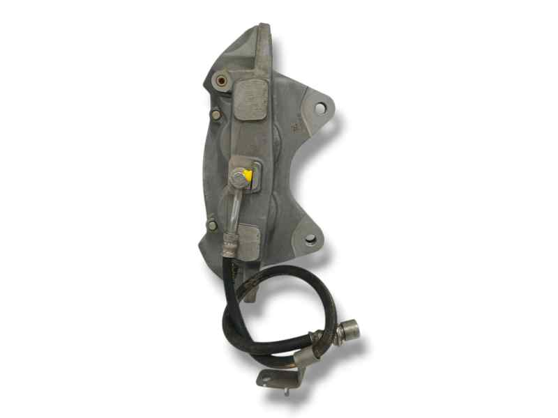 PINZA FRENO DELANTERA DERECHA