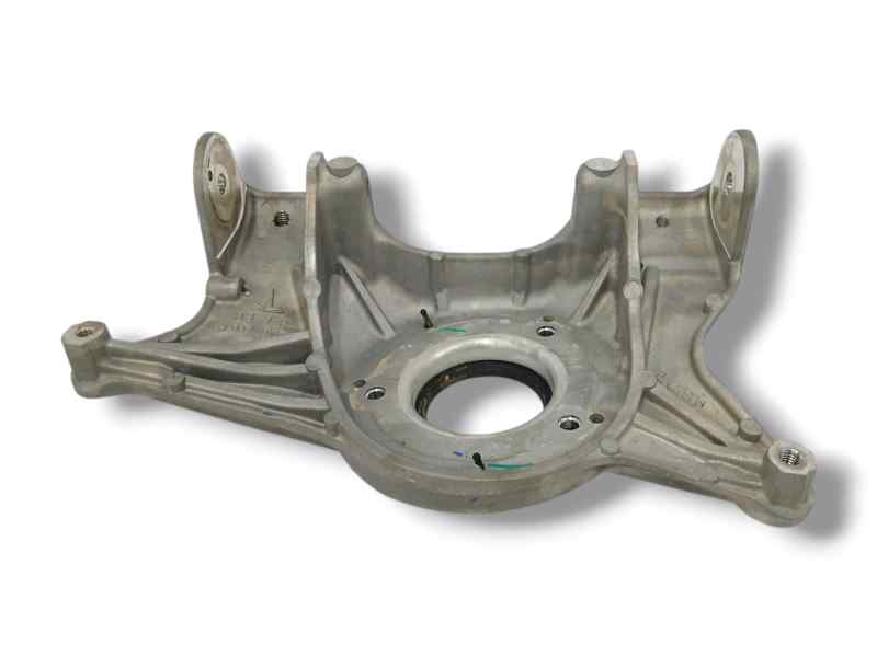 SOPORTE AMORTIGUADOR