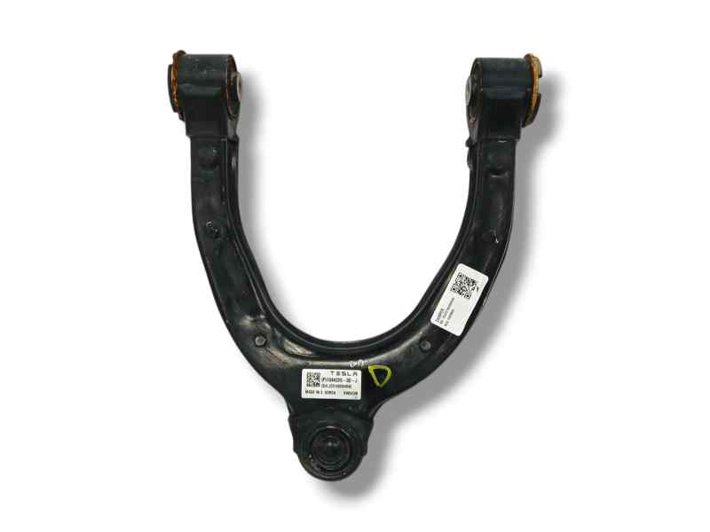 BRAZO SUSPENSION SUPERIOR DELANTERO DERECHO