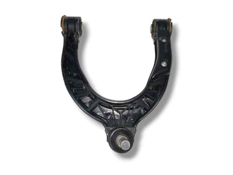 BRAZO SUSPENSION SUPERIOR DELANTERO DERECHO