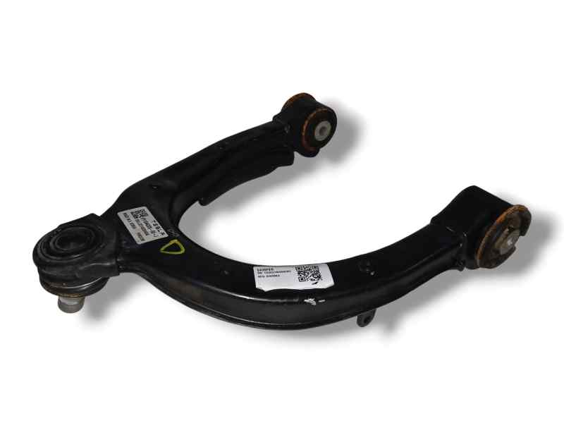 BRAZO SUSPENSION SUPERIOR DELANTERO DERECHO