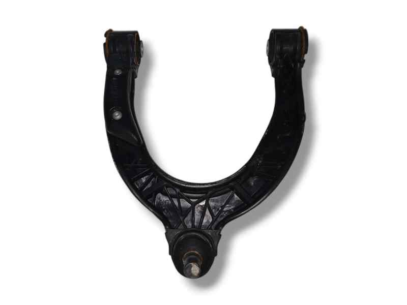 BRAZO SUSPENSION SUPERIOR DELANTERO IZQUIERDO