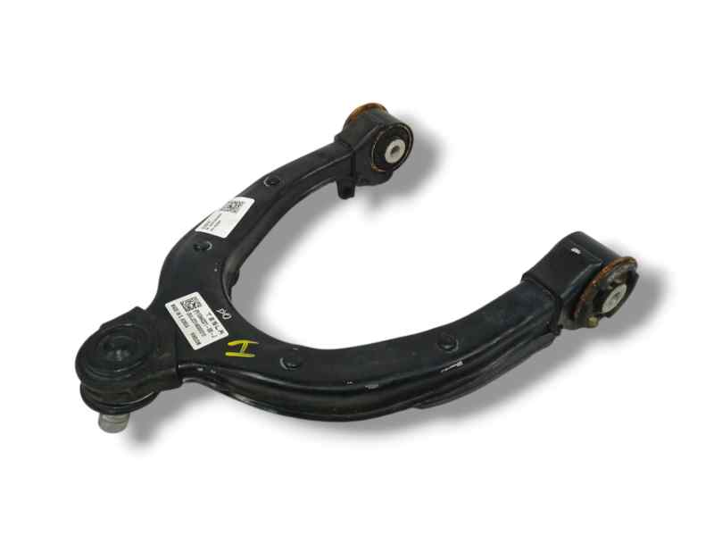 BRAZO SUSPENSION SUPERIOR DELANTERO IZQUIERDO