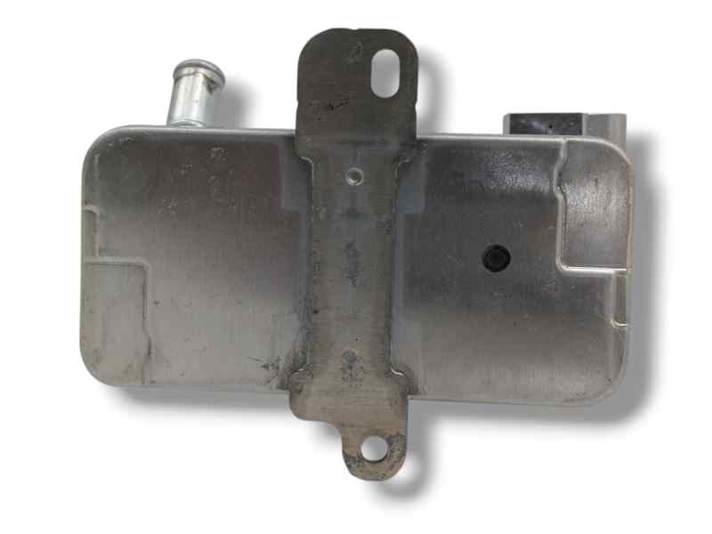 ENFRIADOR ACEITE MOTOR