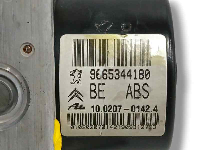ABS