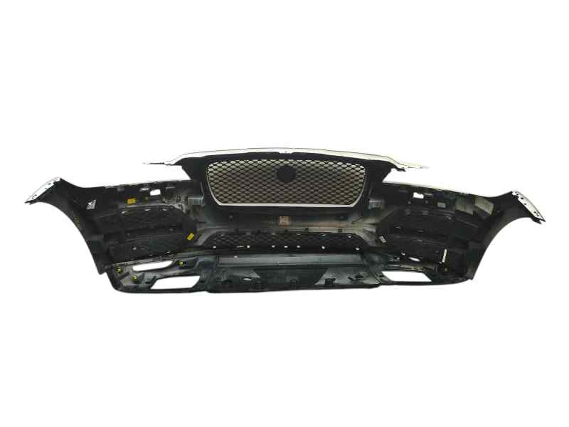 PARAGOLPES DELANTERO