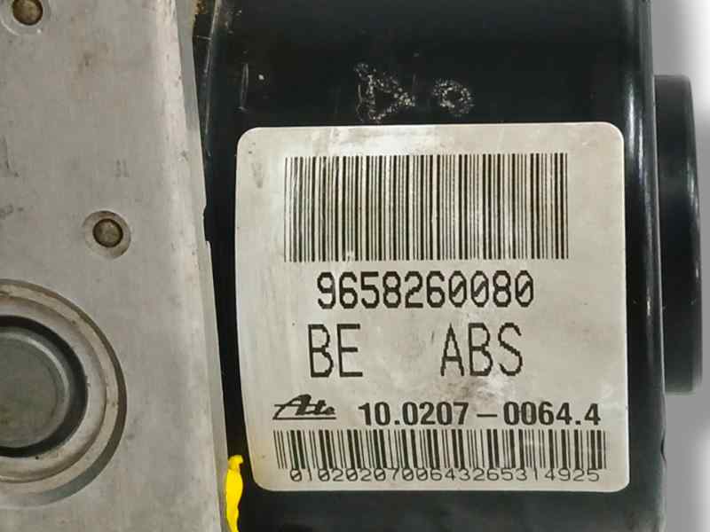 ABS