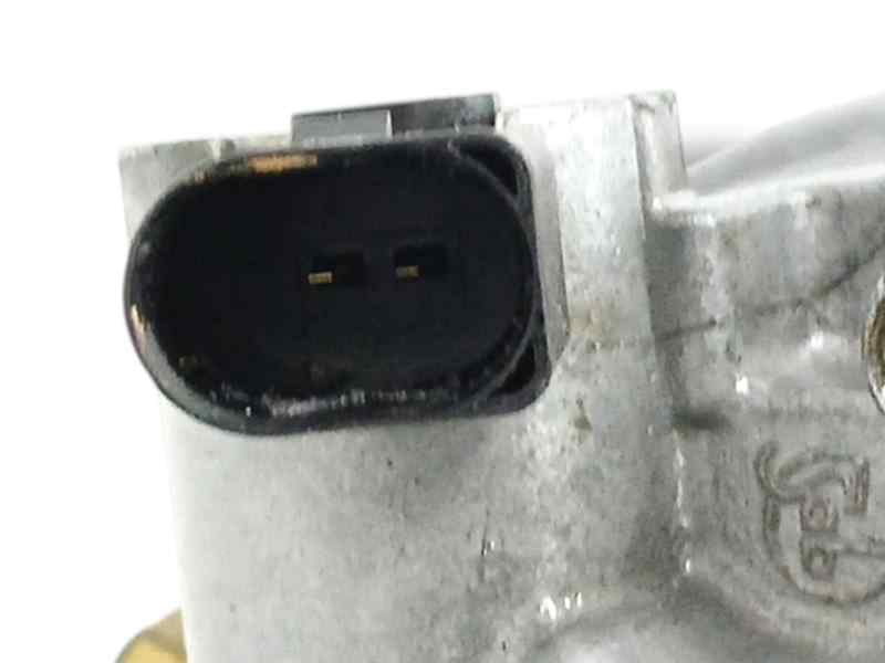 COMPRESOR AIRE ACONDICIONADO