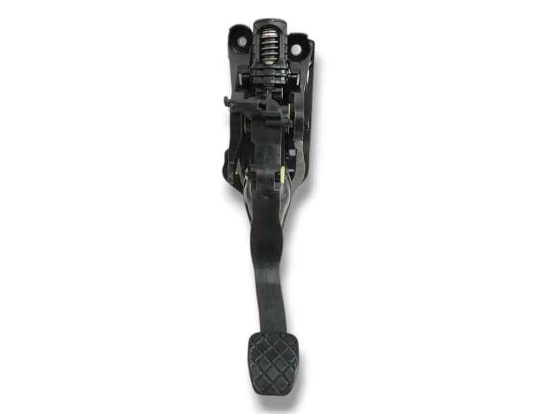 PEDAL EMBRAGUE