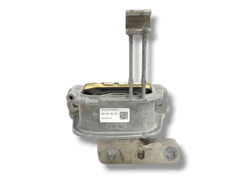 SOPORTE MOTOR DERECHO