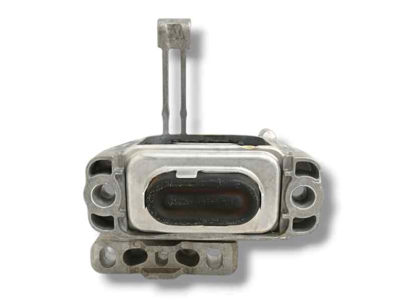 SOPORTE MOTOR DERECHO