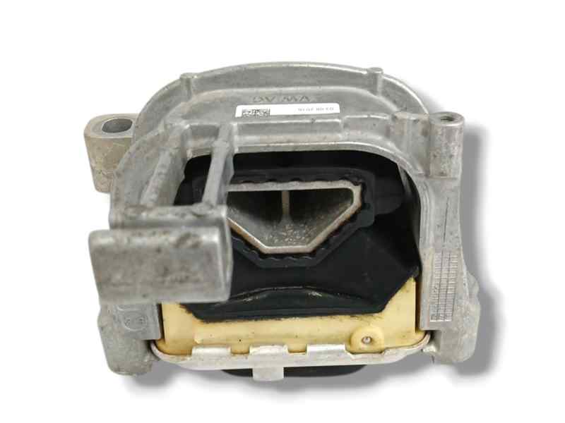 SOPORTE MOTOR DERECHO