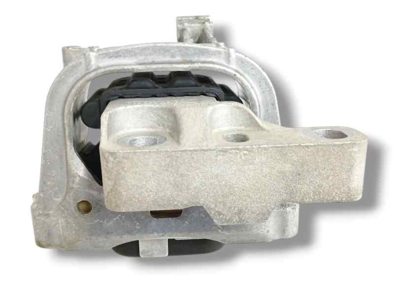 SOPORTE MOTOR DERECHO