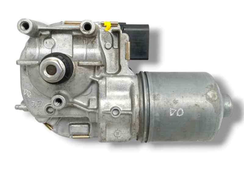 MOTOR LIMPIA DELANTERO