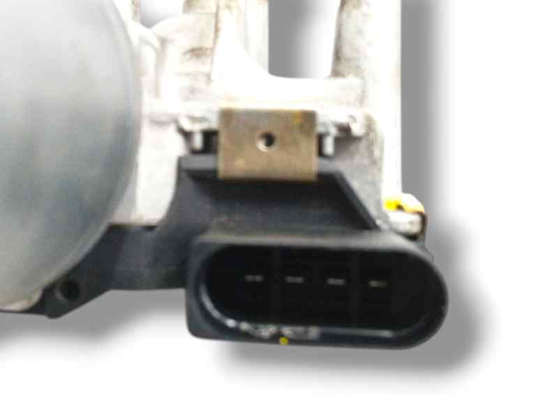 MOTOR LIMPIA DELANTERO