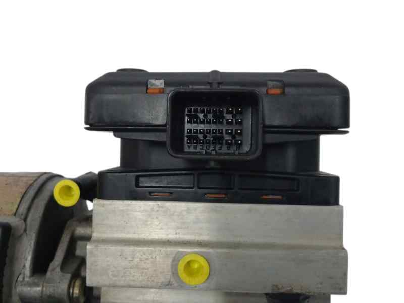 BOMBA SUSPENSION