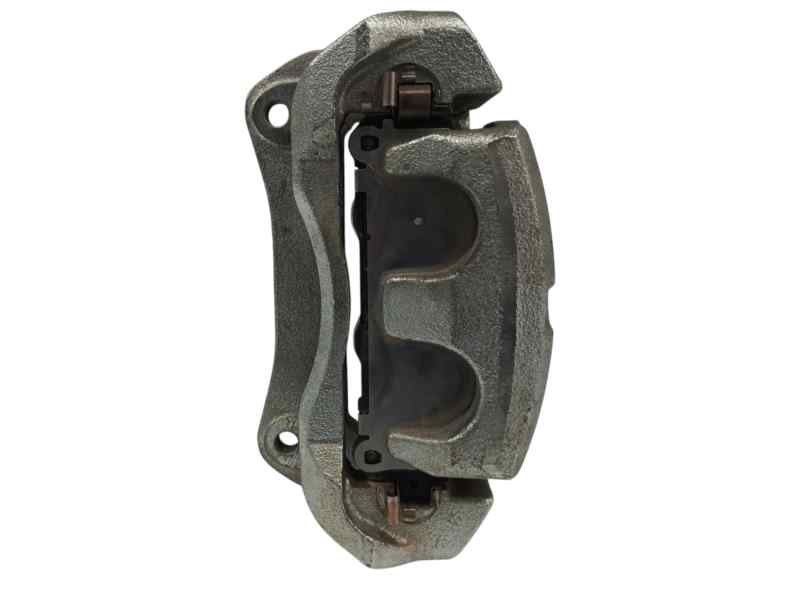 PINZA FRENO DELANTERA DERECHA